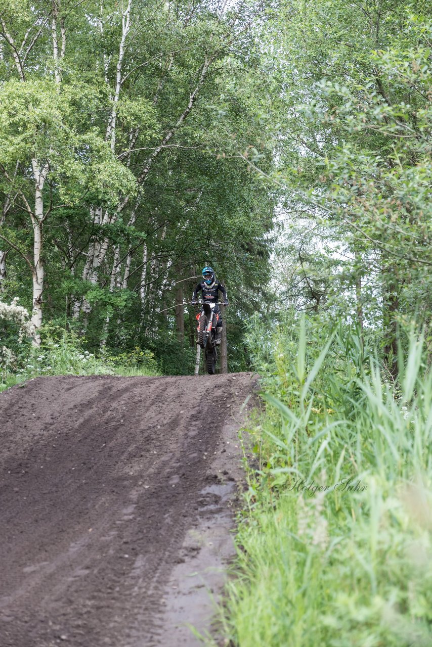 Bild 294 - Trainingsstunde